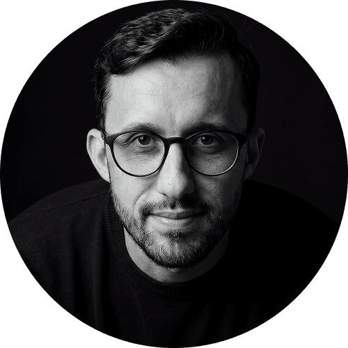 Elton Monteiro | Product Builder